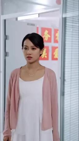 甜蜜閃婚進行時 episode 68