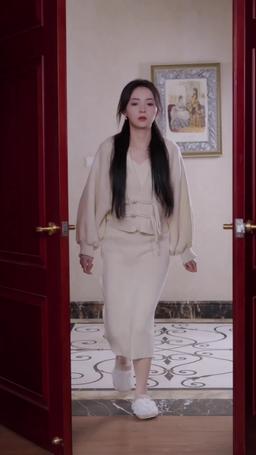 Love Me, Hate Me episode 22