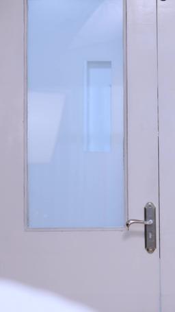 婚不容情 episode 29