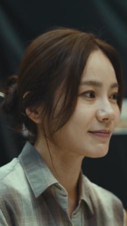 The Touch episode 3