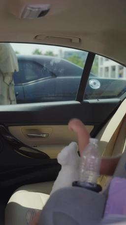 When Love Walked Away episode 13