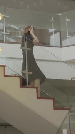 상간녀에게 빙의되었습니다 episode 33