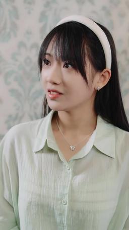 尋找失落的愛 episode 22