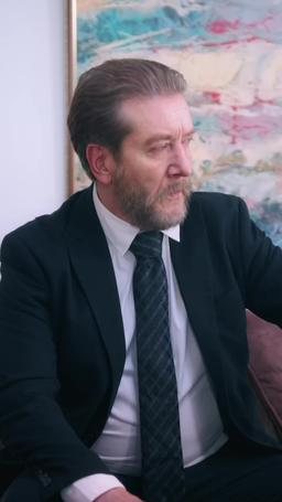 La Marca Del Amor Verdadero episode 48