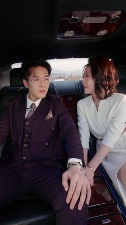 ชั่วโมงแห่งการช่วยเหลือ episode 27