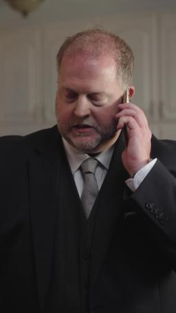 Laçada pelo Amor de um Cowboy episode 49