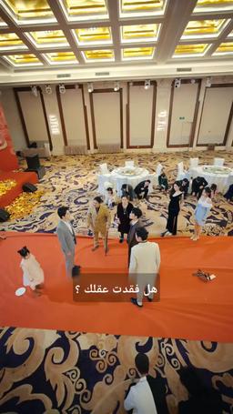 النهوض بعد الطلاق episode 15
