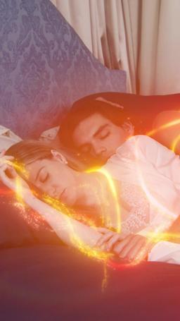 ลิขิตสาปรัก episode 60