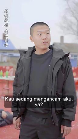 Yakin Nggak Bisa Jadi Harmonis? episode 50