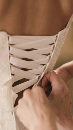 The Alpha's Virgin Captive episode 1