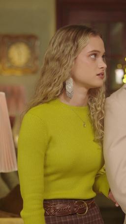 أموال ودماء في ليلة المصير episode 7