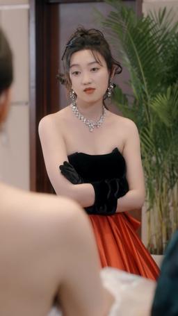 도플갱어: 인생 체인지 episode 70