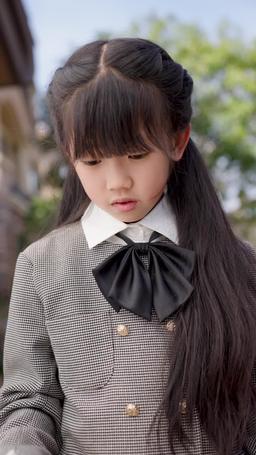 被偷走的100次擁抱 episode 21