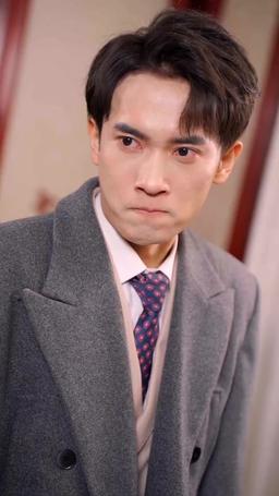 踹掉渣男後，三個哥哥團寵我 episode 29