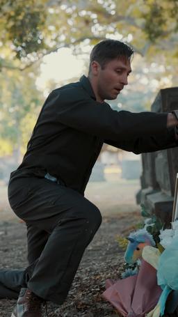 Wenn die Liebe zu spät kommt episode 62