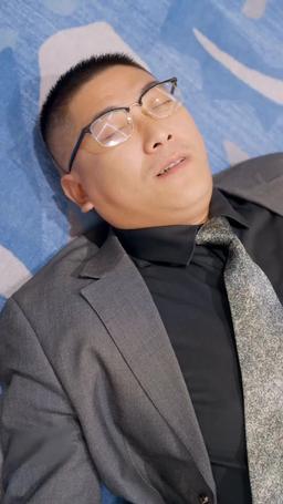 天才醫聖 episode 59