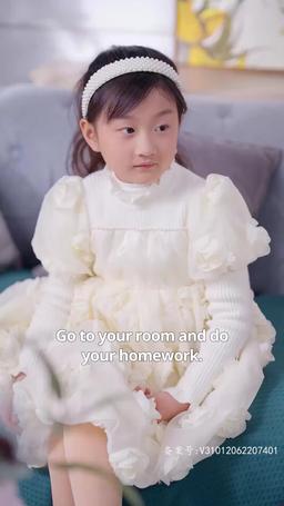 Falling for My Feisty Wife episode 78