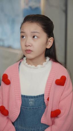 The Secret of My Househusband episode 52