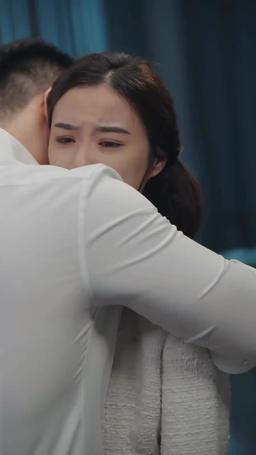 時光不負你深情 episode 60