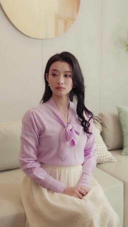 딱 걸렸어 episode 86