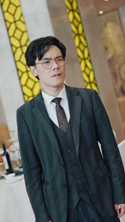 病嬌未婚妻 episode 72