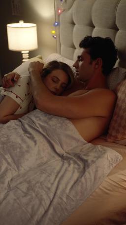 El Quarterback es mi Vecino episode 75