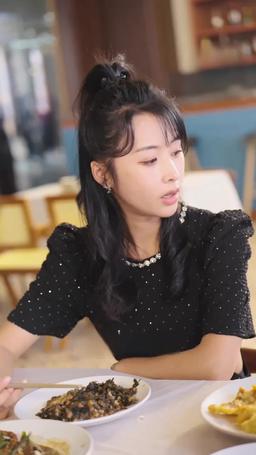 今日宜婚 episode 74