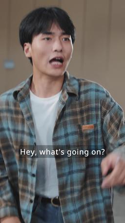 After Cutting Ties, the Genius Baby Triumphs for Mom episode 41