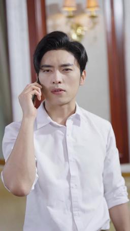Madam, Give the CEO Another Chance episode 80