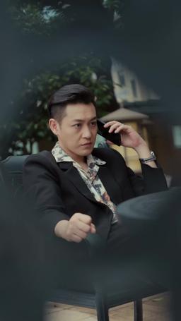 禍世萌娃超能打 episode 22