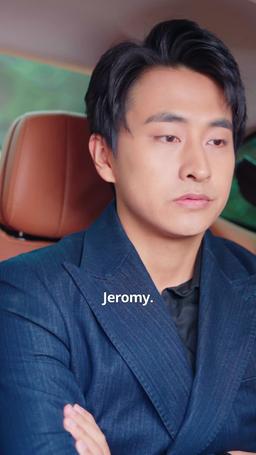 When I Can See My Students' Hidden Potentials episode 59