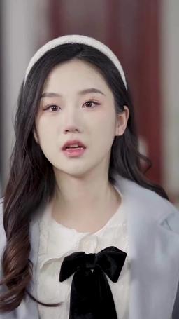 ［더빙］쓰레기 남친을 버린 후, 세 시스콤 오빠를 찾았다 episode 8