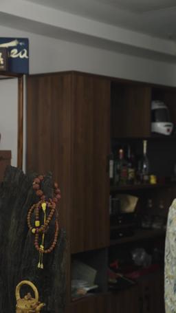 分手後我被三個哥哥寵瘋了 episode 53