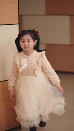 熱辣滾燙的婚姻 episode 38