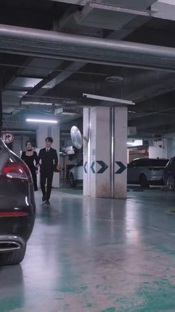 Stunning Flash Marriage episode 69