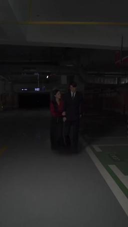 替嫁後我成了偏執老公的掌心寵 episode 74