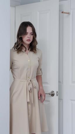 Baby, You Had It Coming episode 4