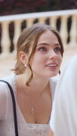 Um Amor Proibido nos Hamptons: O Irmão da Minha BFF episode 5
