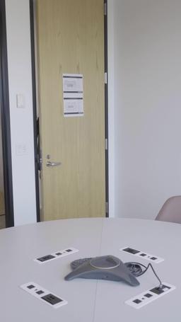 贅婿的逆襲 episode 34