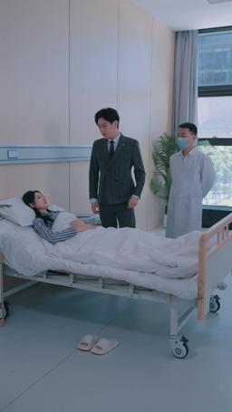 미녀는 괴로워 episode 36