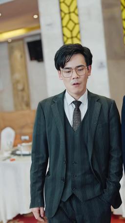 病嬌未婚妻 episode 73