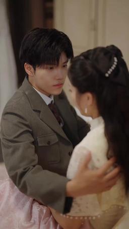 危險遊戲 episode 83