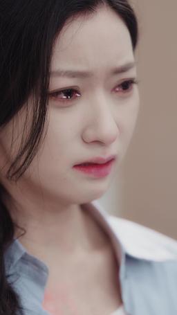 第七次心跳 episode 3
