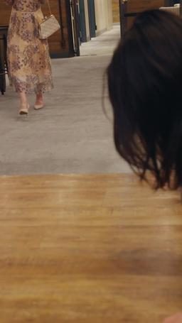 今晒してます episode 28