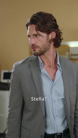 ¡Olá! Vamos nos Casar? episode 70