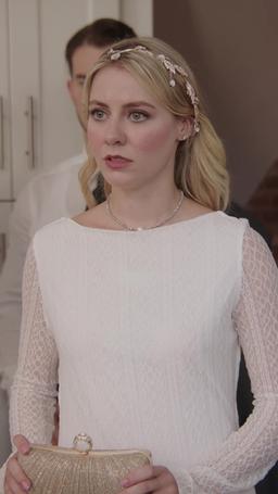 O Retorno do Meu Marido Mafioso episode 13