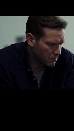 Fighting the Fire episode 47