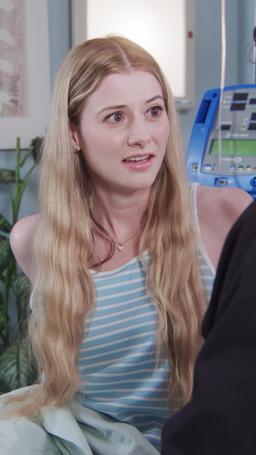 ลิขิตสาปรัก episode 76