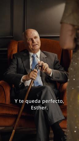 Casados a Primera Vista episode 28