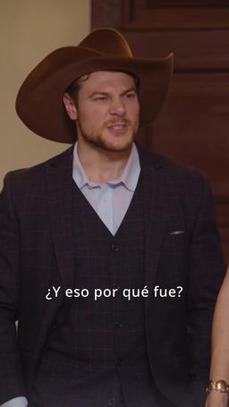 El Regreso de Mi Esposo a la Grandeza episode 21